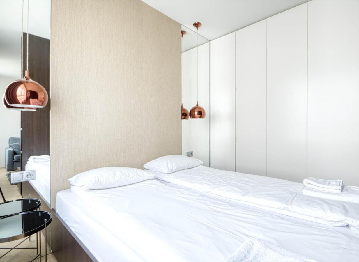 Wynalazek 2 By Homeprime Appartement