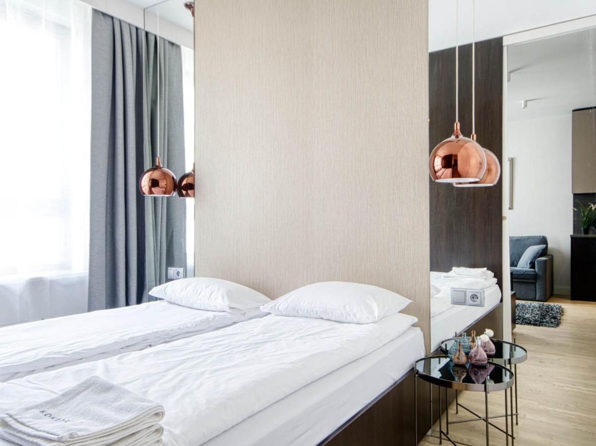 Butas Wynalazek 2 By Homeprime Warsaw